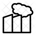 پیش‌نمایش فایل factory-2721553 از پک بوم شناسی و محیط زیست