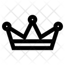 پیش‌نمایش فایل crown-2758634 از پک جشن