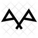 پیش‌نمایش فایل flag-2758591 از پک جشن