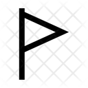 پیش‌نمایش فایل flag-2758594 از پک جشن