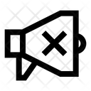 پیش‌نمایش فایل mute-2758595 از پک جشن