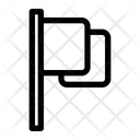 پیش‌نمایش فایل flag-2757237 از پک دولت و سیاست