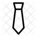 پیش‌نمایش فایل tie-2757208 از پک دولت و سیاست
