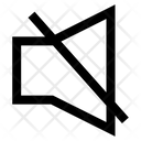 پیش‌نمایش فایل mute-2763698 از پک فناوری و دستگاه