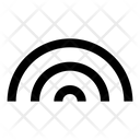 پیش‌نمایش فایل signal-2763691 از پک فناوری و دستگاه