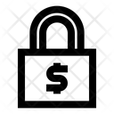 پیش‌نمایش فایل locked-2824977 از پک تجارت الکترونیک