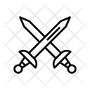 پیش‌نمایش فایل sword-2863075 از پک نظامی و جنگ