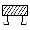 پیش‌نمایش فایل barrier-2857388 از پک کسب و کار