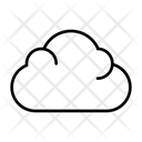 پیش‌نمایش فایل cloud-2857377 از پک کسب و کار