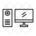 پیش‌نمایش فایل computer-2857281 از پک کسب و کار