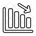 پیش‌نمایش فایل decrease-2857333 از پک کسب و کار