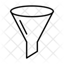 پیش‌نمایش فایل filter-2857395 از پک کسب و کار