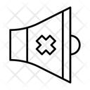 پیش‌نمایش فایل mute-2857366 از پک کسب و کار