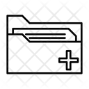 پیش‌نمایش فایل new-file-2857340 از پک کسب و کار