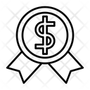 پیش‌نمایش فایل quality-2857423 از پک کسب و کار