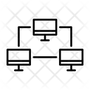 پیش‌نمایش فایل server-2857357 از پک کسب و کار