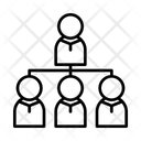 پیش‌نمایش فایل structure-2857417 از پک کسب و کار