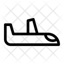 پیش‌نمایش فایل airplane-2856975 از پک جنگ و سلاح ها