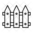 پیش‌نمایش فایل fence-2865044 از پک تعطیلات و تور