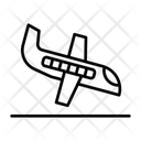پیش‌نمایش فایل landing-2865077 از پک تعطیلات و تور