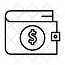 پیش‌نمایش فایل wallet-2865095 از پک تعطیلات و تور
