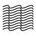 پیش‌نمایش فایل waves-2865060 از پک تعطیلات و تور