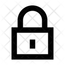 پیش‌نمایش فایل locked-2833098 از پک کسب و کار و مالی