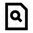 پیش‌نمایش فایل search-2833076 از پک کسب و کار و مالی