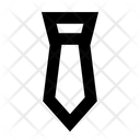 پیش‌نمایش فایل tie-2833054 از پک کسب و کار و مالی