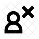 پیش‌نمایش فایل user-delete-2833070 از پک کسب و کار و مالی