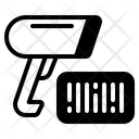 پیش‌نمایش فایل barcode-12497667 از پک جمعه سیاه