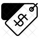 پیش‌نمایش فایل price-tag-12497683 از پک جمعه سیاه