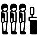پیش‌نمایش فایل queue-12497684 از پک جمعه سیاه
