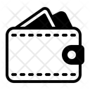 پیش‌نمایش فایل wallet-12497689 از پک جمعه سیاه