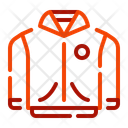 پیش‌نمایش فایل apparel-12497635 از پک جمعه سیاه