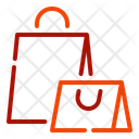 پیش‌نمایش فایل bags-12497636 از پک جمعه سیاه