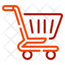 پیش‌نمایش فایل cart-12497638 از پک جمعه سیاه