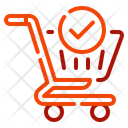 پیش‌نمایش فایل checkout-12497641 از پک جمعه سیاه