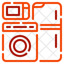 پیش‌نمایش فایل electronics-12497648 از پک جمعه سیاه