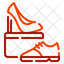 پیش‌نمایش فایل footwear-12497649 از پک جمعه سیاه