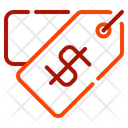 پیش‌نمایش فایل price-tag-12497653 از پک جمعه سیاه