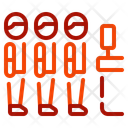 پیش‌نمایش فایل queue-12497654 از پک جمعه سیاه
