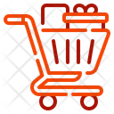 پیش‌نمایش فایل shopping-cart-12497657 از پک جمعه سیاه