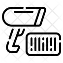 پیش‌نمایش فایل barcode-12497606 از پک جمعه سیاه