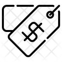 پیش‌نمایش فایل price-tag-12497622 از پک جمعه سیاه