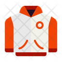 پیش‌نمایش فایل apparel-12497599 از پک جمعه سیاه