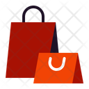 پیش‌نمایش فایل bags-12497600 از پک جمعه سیاه