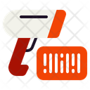 پیش‌نمایش فایل barcode-12497601 از پک جمعه سیاه