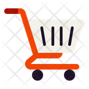 پیش‌نمایش فایل cart-12497602 از پک جمعه سیاه