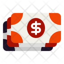 پیش‌نمایش فایل cash-12497603 از پک جمعه سیاه